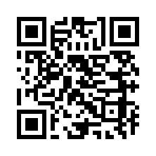 QR Code for 1HxKLuudXBAHAmaRQFf6cUspHn6jLEZp4u