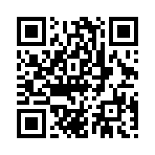 QR Code for 1HxKMBj7NNS9d8LMeydNd5ZoMJWosej5ev
