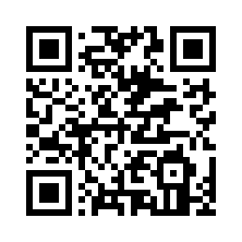 QR Code for 1HxKPCcEFcVtjMJ1MqGKJRac2QutWFVAaD
