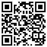 QR Code for 1HxKZRp6vxfdjKf7BAs63NbDA3fQ5fBBmG