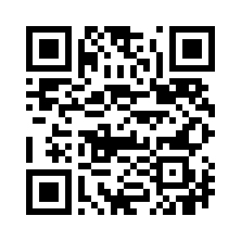 QR Code for 1HxKcCAgPiR9JMmNbSCemJWssKC3cQ2cZg