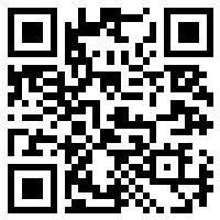 QR Code for 1HxKctD2V2mgDVWTdSXQbt3Q3422fDFR58