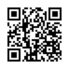 QR Code for 1HxKmHoHfp1c9jCpphXtkLsRxx6fPv62kQ