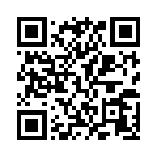 QR Code for 1HxKriz1XhjjdZkbjW5NzkPyZaxPzCZJRe