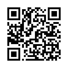 QR Code for 1HxKvE1RarePjYnRET5zosqLtB77E2Dpch