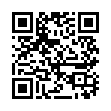 QR Code for 1HxKynL2Q9Lo1PiPBpfiFfN14tmfU2rPGN