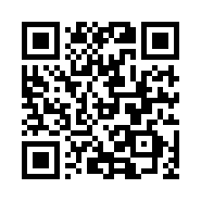 QR Code for 1HxKypa4J1qt2cModhmRcSjWcVmkUNKaEd