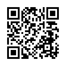 QR Code for 1HxL1GANxEEdWq89S3xEqmPRF7PbPRgj8B