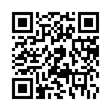 QR Code for 1HxL4BHhwe4Tb1ed3FevGeEMZc9oK86LLp