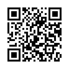 QR Code for 1HxL5pccWEWdtcUFgoePCSCehSer6G2H8Y