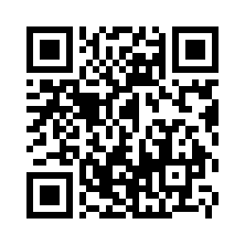 QR Code for 1HxLAcikebqTTBqmoQUHA49GwHom8TsXNs