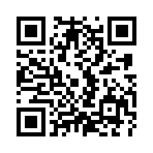 QR Code for 1HxLBxydtbCPsHpuC1XTVtsFoa3UqVLdb9