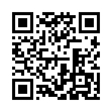 QR Code for 1HxLCTX3RR1FiDCSnnfcCGEAyEGjHoNnu9