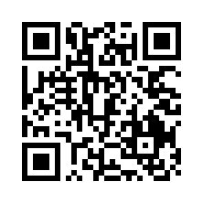 QR Code for 1HxLCbu53trMaBixP4XYcdLJZ9rf6uYB3V