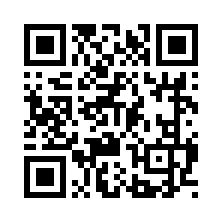 QR Code for 1HxLDfCYrHJFNKFPNyv95cMEn1BnvUvRoD