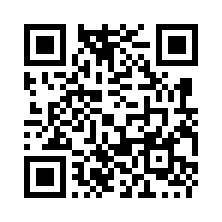QR Code for 1HxLKPDGmH2Kg56e9fMF7purNWeAzrdJCA