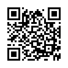 QR Code for 1HxLKcKwiUAvXCwMNMS1matLkwcq4QP2K6