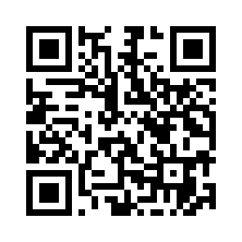 QR Code for 1HxLLSnkwYpXSy6kbYJ2trWMxbWdSC9NmZ