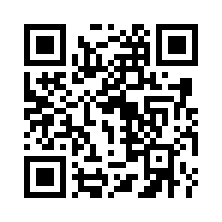 QR Code for 1HxLM8cAsf2PMtbY2bAGJ3gGjQkRTDT3f