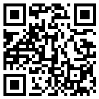 QR Code for 1HxLN5eqasg2AnmBmDN4Dz3maxRcFPMrq7
