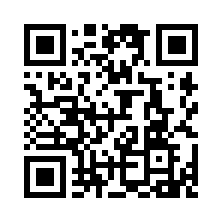 QR Code for 1HxLNJwM7p1dnabHWFvqZgLVedQuKJdh4e
