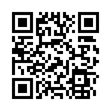 QR Code for 1HxLPS1YWvgv7YRfkdGrHTLUPWqasakC97