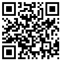 QR Code for 1HxLPb9PyrcLaVignnPWB6C783FSzTxwxE