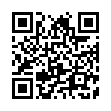 QR Code for 1HxLRFQ8dT6azARtTkQQDaeKyASvJfA8eD