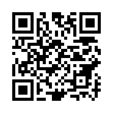QR Code for 1HxLRoTHkenYdJwp3dGNEnp3tsbsGEnjaY