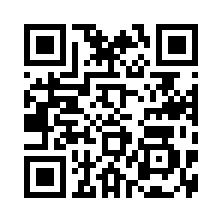 QR Code for 1HxLSv9VurnBFA33PS5qswDT3RPDTmorKR