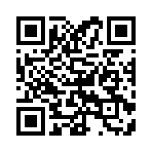 QR Code for 1HxLTtF8RhKaUr7DCBmTYLB1KE71RZQP9b
