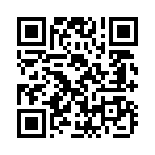 QR Code for 1HxLUdkA66DM7GeAF4sj6EX9tzPBzgoVqm