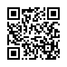 QR Code for 1HxLZ2UXwsCA2HZrb7TSpc4wXo2NpBL84B