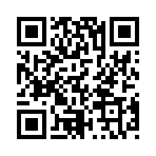 QR Code for 1HxLeGz9jo7TmcPiD4uko9eedbt4L3sWij