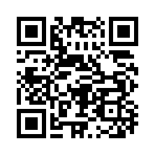 QR Code for 1HxLfWf6T2GcEYasdwgj2S2dZfx15aLUS4