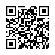 QR Code for 1HxLg4PUaJLWyyYZfDgpRpMJLrPWfrQSMd