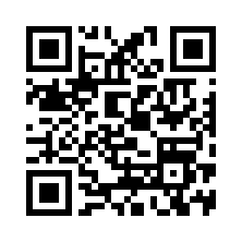 QR Code for 1HxLoRew69dG5q4UWM1eZcF7LMSN2sYnbS