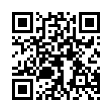 QR Code for 1HxLqBQKLUsx1U1jMMJsEqiN81fgi5NobV