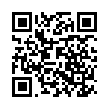 QR Code for 1HxLuAS6TH7YFK2Sxgkt9bEcHRBjBB7196