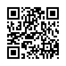 QR Code for 1HxM6PyNvUrEYYXYad5CaxgnnaNmBME9ZR