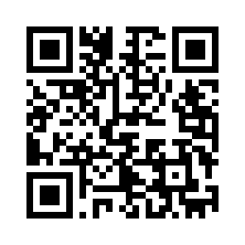 QR Code for 1HxMCPznDv7d4NLoESutd2DM1ij781sjtm
