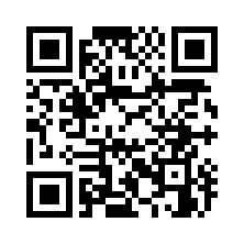 QR Code for 1HxMD1JaeSW6eroSSk6SzM8gC9GkSPtyjK
