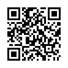 QR Code for 1HxMGCQUNQTQJiNFzWfv9AcqB7zYu2zP79