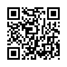 QR Code for 1HxMJFRyzzCVmPfVC1E2LpARnF4oYsKfHL