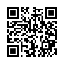 QR Code for 1HxMLS5i86WgxDEL1MeN3bzDU9wUd7rmPg