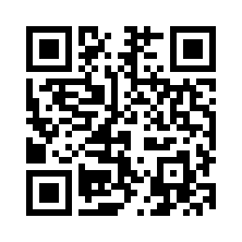 QR Code for 1HxMMqSYFWtzPgXdDN14trjo4dksqMqqdP