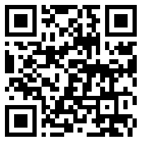 QR Code for 1HxMNfXw9koP2vciMds2RyoYovzuaggHX5