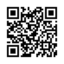 QR Code for 1HxMPUeUdDyi6cMHg45Yv2MwozGhWg3A8J
