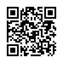 QR Code for 1HxMS1CDbYoTbwFAoJUd7faoFr1H13F7U4