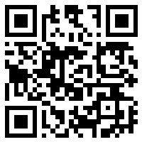 QR Code for 1HxMSdpSCEfcaBdZW4qWPWeW7HHRkYp53m